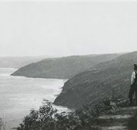 Great Ocean Road Story - Accommodation VIC