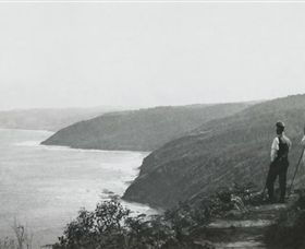 Great Ocean Road Story - Accommodation VIC 0