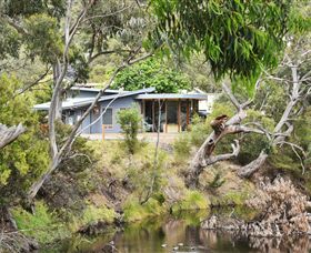 Great Ocean Road Story - Accommodation VIC 3
