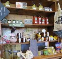 Tastes Lifestyle - Accommodation VIC