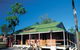 Calliope River Historical Village And Markets - thumb 1