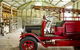 Calliope River Historical Village And Markets - thumb 0