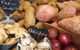 Farmers Harvest - thumb 3