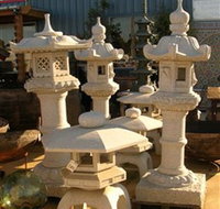 KYO - Accommodation VIC