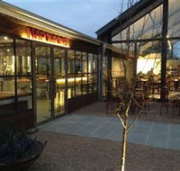 Napoleone Brewery and Ciderhouse - Accommodation VIC