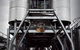 Punt Road Winery - thumb 8