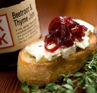 Piknik - Accommodation VIC