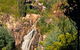 Steavenson Falls Marysville - thumb 1
