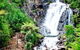 Steavenson Falls Marysville - thumb 2