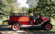 Boyne Valley Historical Society - thumb 1