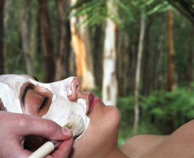Piaf Day Spa Yarra Valley - Accommodation VIC 0
