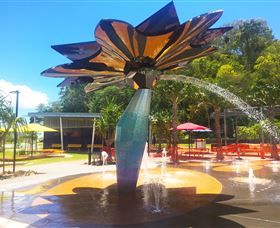 East Shores Precinct - Accommodation VIC 2