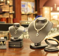 Inverell Jewellers - Accommodation VIC