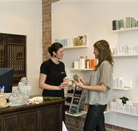 Marlo Spa - Accommodation VIC