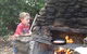 Shelley Forest Camp - thumb 1