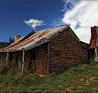 Book Keepers Cottage - Accommodation VIC