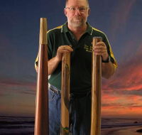 New England Wood Turning Supplies - Accommodation VIC