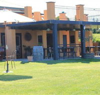 Tumbarumba Wine Escapes - Accommodation VIC
