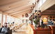 Yabby Lake Vineyard & Cellar Door - thumb 0