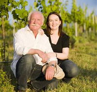 Helm Wines - Accommodation VIC