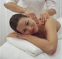 The Spa at Lindenderry - Accommodation VIC