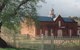 Cooma Cottage - thumb 0