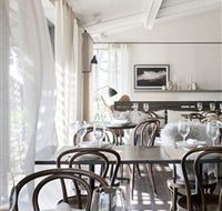 Polperro Winery - Accommodation VIC