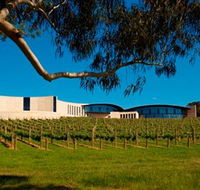 Port Phillip Estate - Accommodation VIC