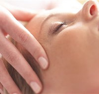 endota day spa Red Hill - Accommodation VIC