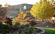 The Water Garden At Mayfield Garden - thumb 0