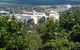 Kingaroy Apex Park And Lookout - thumb 0