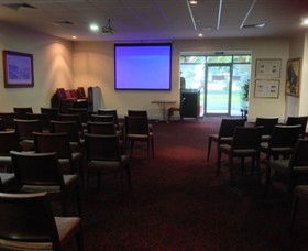 Phillip Island RSL - Accommodation VIC 5