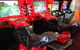 Phillip Island RSL - thumb 4