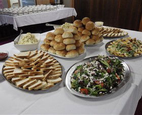 Phillip Island RSL - Accommodation VIC 7