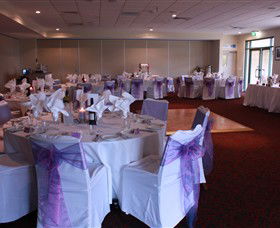 Phillip Island RSL - Accommodation VIC 6