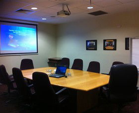 Phillip Island RSL - Accommodation VIC 8