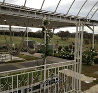 Paci Spa - Accommodation VIC