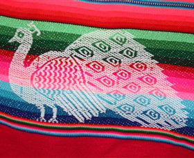 Brandy Creek Wines & View Cafe - Accommodation VIC 3