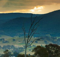 Strathnairn Arts - Accommodation VIC