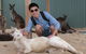 Maru Koala And Animal Park - thumb 2