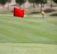 Gold Creek Country Club - Accommodation VIC