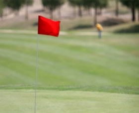 Gold Creek Country Club - Accommodation VIC 0