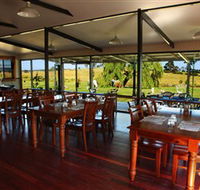 Eastview Estate - Winery Brewery and Distillery - Accommodation VIC