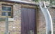 Uralla Heritage Walk - thumb 2