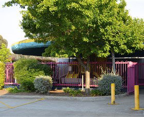 Belconnen Fresh Food Markets - Accommodation VIC 2