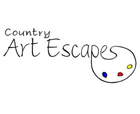 Country Art Escapes - New England North West Regional Arts Trail - Accommodation VIC 6