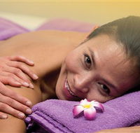 Club MMM Day Spa - Accommodation VIC