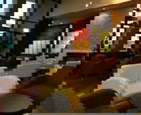 Canberra Raiders Sports Club - Accommodation VIC 0