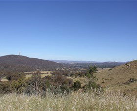 Mount Duneed ACT Accommodation VIC