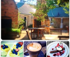 Ambermere Inn - EST 1845 - Accommodation VIC 1